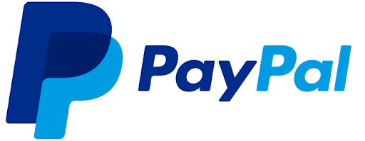 pay with paypal - Cinnamoroll Plush Store